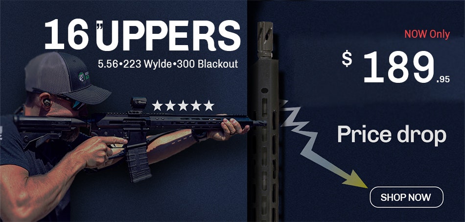 complete upper assembly sale 