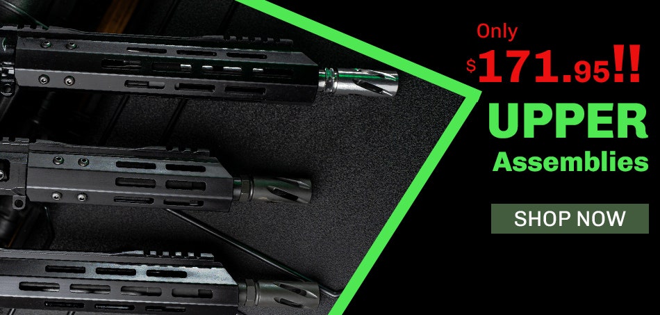 upper assembly sale