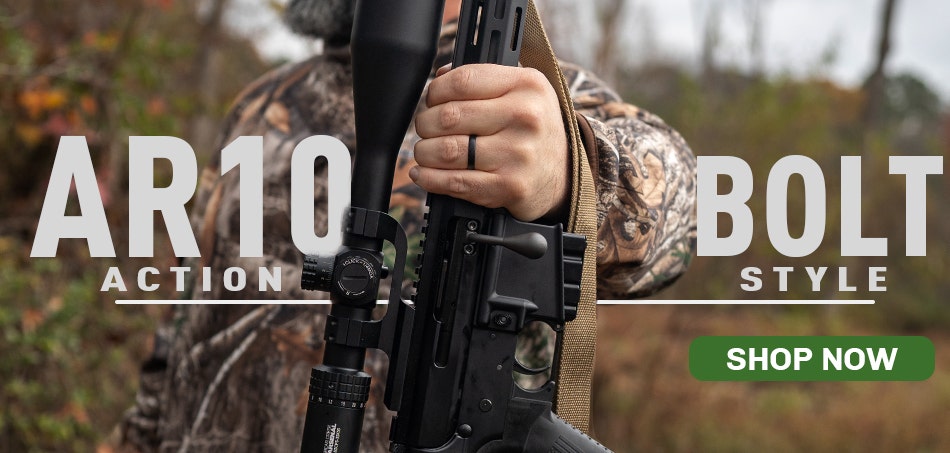 https://www.bearcreekarsenal.com/guns-parts/ar-10/bolt-action-style.html?product_list_order=price