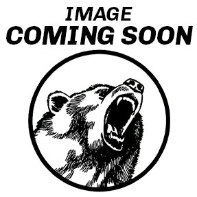 suppressor ready upper assemblies sale