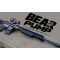 Introducing the Bear Pump: BCA's New Pump-Action AR-15  