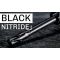 black nitride barrels and uppers 