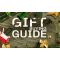 2023-holiday-gift-guide