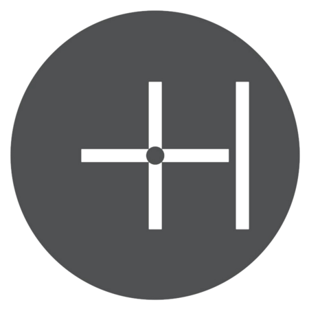 Hawke Optics Brand Logo