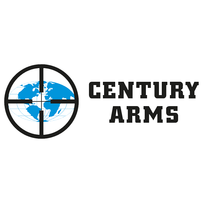 Century Arms Logo
