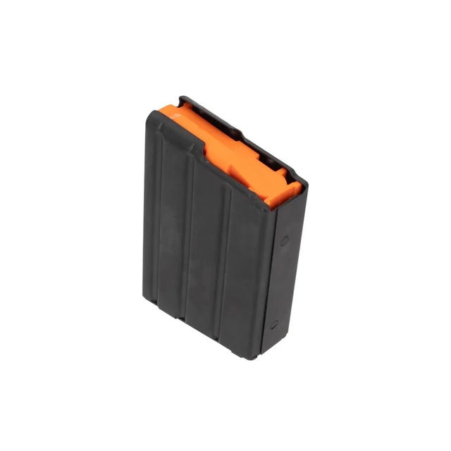 duramag-ar15-350-legend-10-rd-magazine-1035041178C