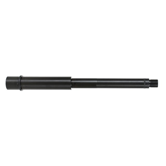 bc-15-7-62x39-barrel-10-5-black-nitride-heavy-barr