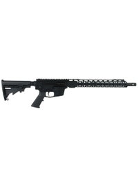 10mm-16-parkerized-goverment-barrel-right-side-cha