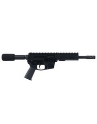 10mm-7.5-parkerized-m4-barrel-right-side-charging-