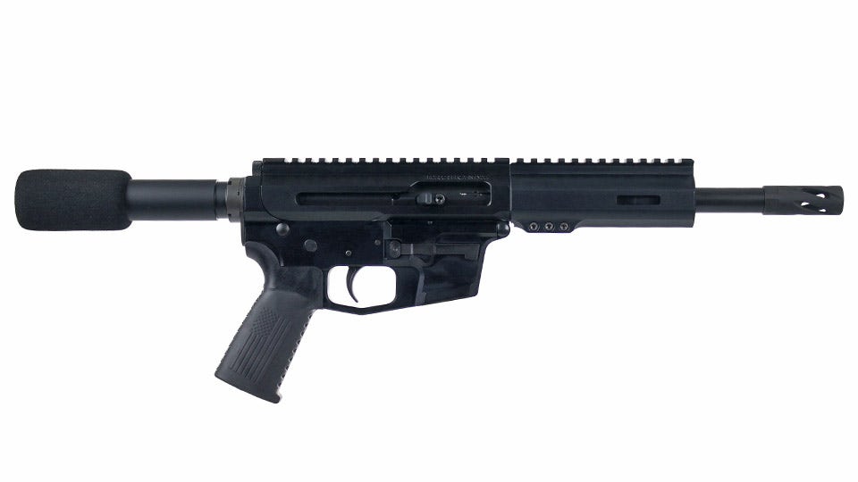 10mm-7.5-parkerized-m4-barrel-right-side-charging-