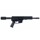 10mm-7.5-parkerized-m4-barrel-right-side-charging-