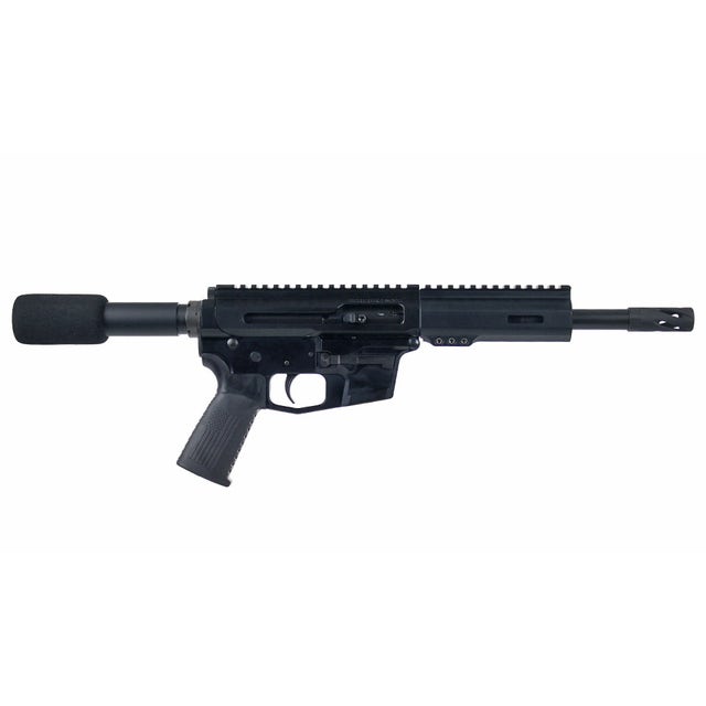 10mm-7.5-parkerized-m4-barrel-right-side-charging-