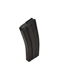 D&H Tactical Tactical Magazine 12.7X42 10Rd BL