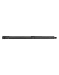 223-wylde-16-parkerized-midweight-barrel-1103