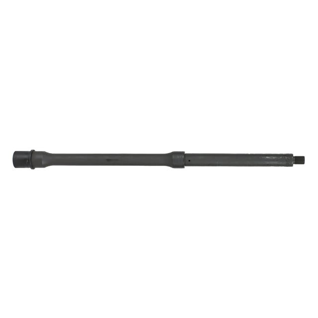 223-wylde-16-parkerized-midweight-barrel-1103