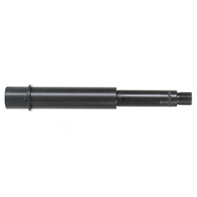 7.5" Barrel, .300 Blackout