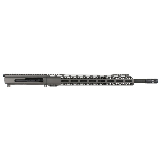 6mm-arc-18-parkerized-heavy-barrel-right-side-tung