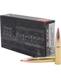 300 Blackout-A-Max-208-grain-ammo-300 Blackout-20