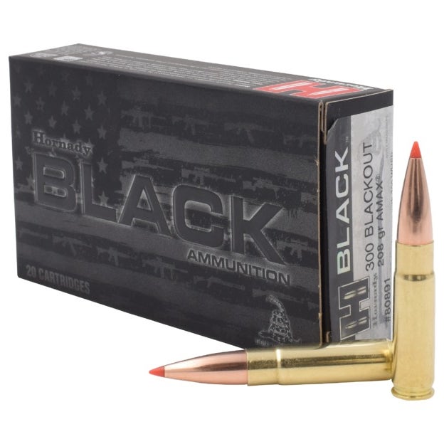 300 Blackout-A-Max-208-grain-ammo-300 Blackout-20