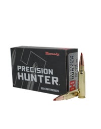 308 Win-ELD-X-Precision-Hunter-178-grain-ammo-308