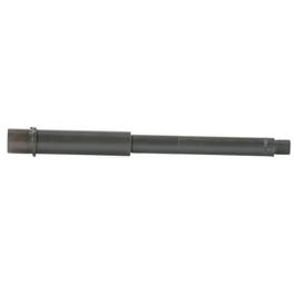 Bushmaster Gas Rings BCA | .450 Bushmaster | 10.5