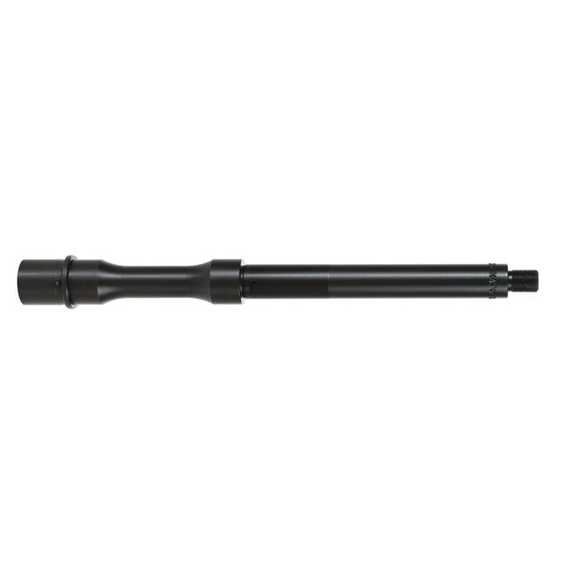 bc-15-5-56-nato-barrel-10-5-black-nitride-m4-barre