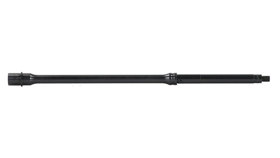 SALE! 20" AR15 Barrel 5.56 .223 Cold Hammer Forged -img-1