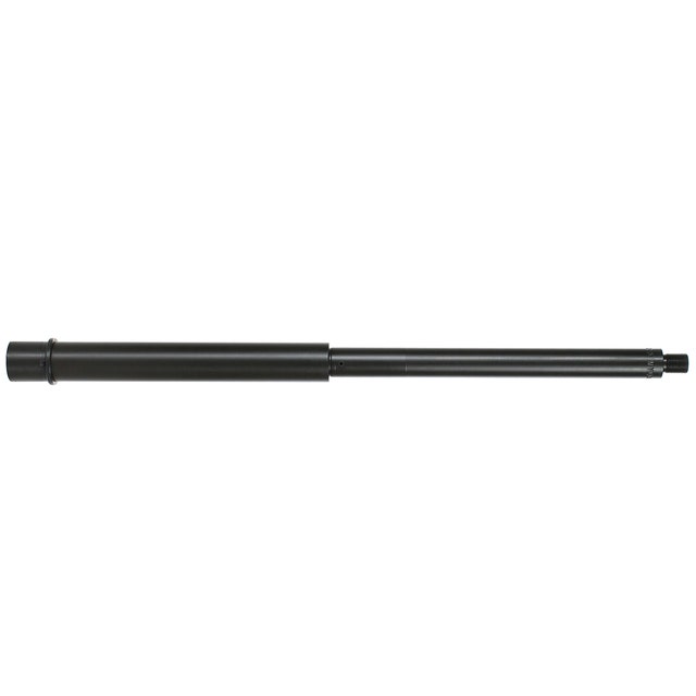 bc-15-223-wylde-barrel-16-black-nitride-heavy-barr