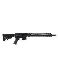 17-hmr-16-black-nitride-heavy-barrel-talon-split-r