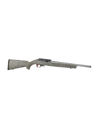 17-hmr-16-stainless-steel-heavy-threaded-barrel-gr