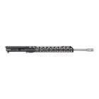 22-lr-20-stainless-steel-barrel-right-side-chargin