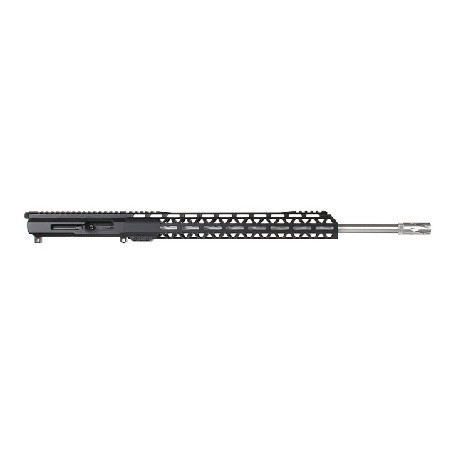 22-lr-20-stainless-steel-barrel-right-side-chargin