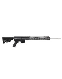 .17-hmr-20-416rss-heavy-barrel-talon-split-rail-ri