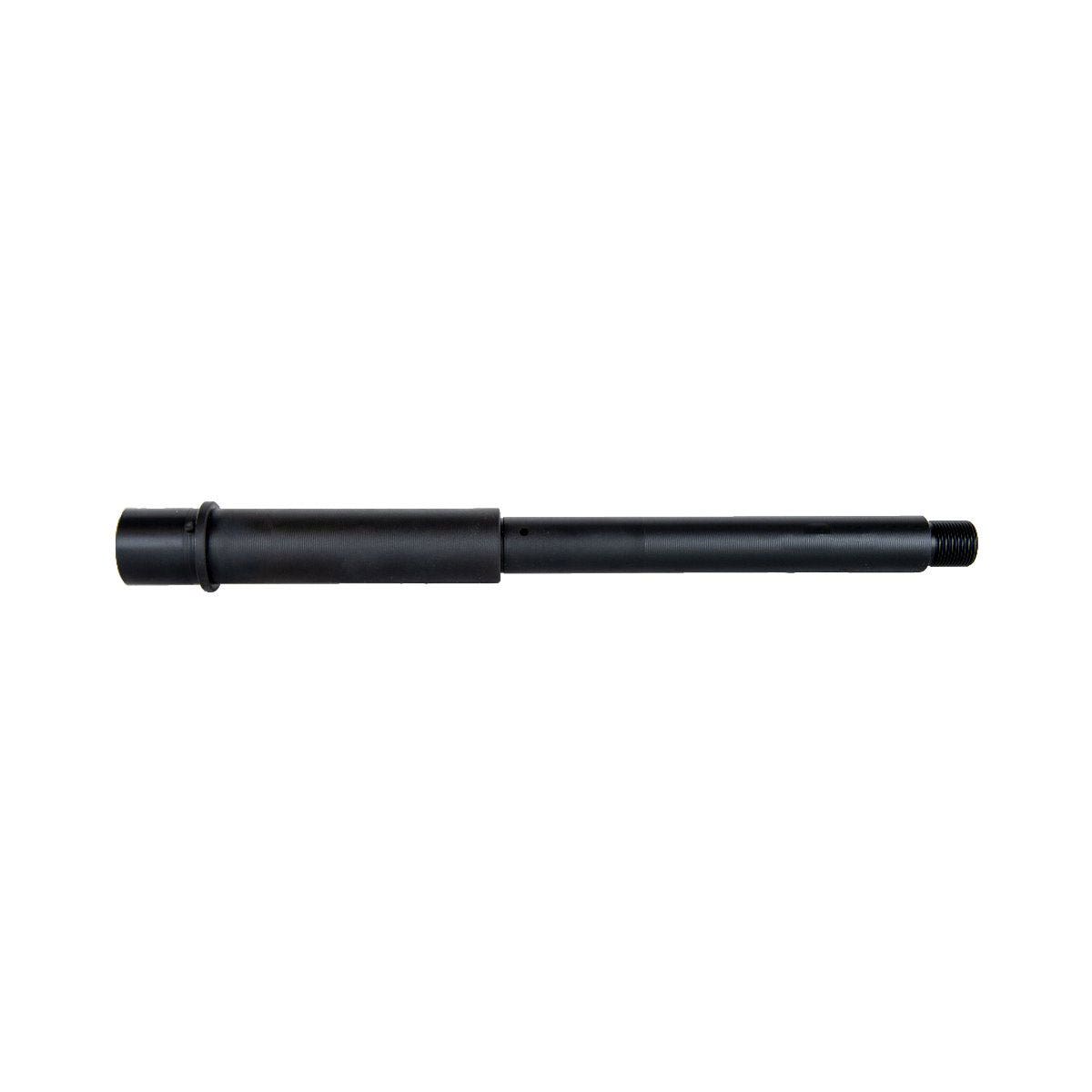 Bear Creek Arsenal BC-15 | 12.7x42 | 10.5" Black Nitride Heavy Barrel | 1:20 Twist | Pistol Length Gas System