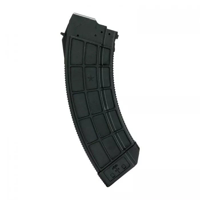 US Palm | AK30R Magazine