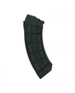 US Palm | AK30R Magazine