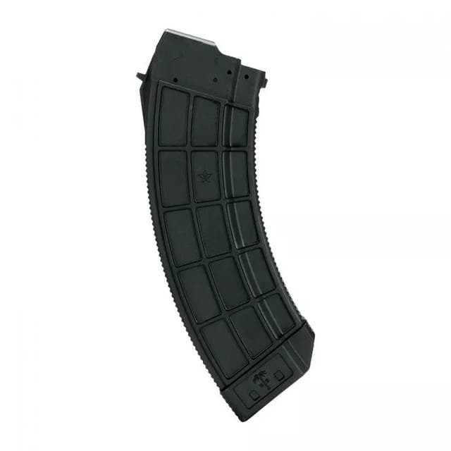 US Palm | AK30R Magazine