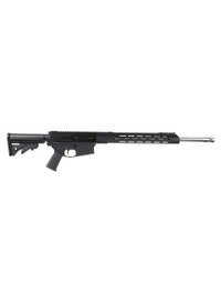 22-250-20-stainless-steel-heavy-barrel-side-charge