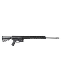 .22-250-22-416rss-light-weight-barrel-split-rail-b