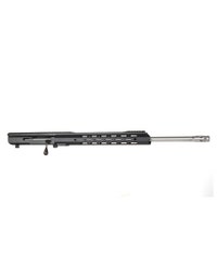 22-250-22-Stainless-steel-lightweight-barrel-bolt-