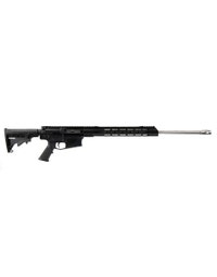 22-250-24-inch-stainless-steel-light-weight-barrel