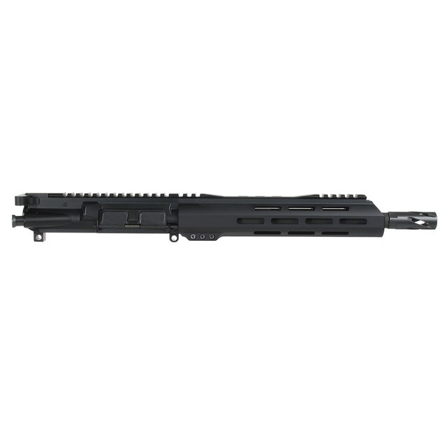 12.7x42-10.5-black-nitride-barrel-upper-uaf-1534-R