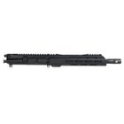5.56-nato-10.5-black-nitride-barrel-upper-uaf-1539