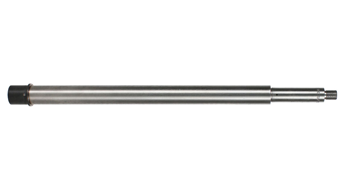 22-arc-16-416rss-heavy-barrel-2317