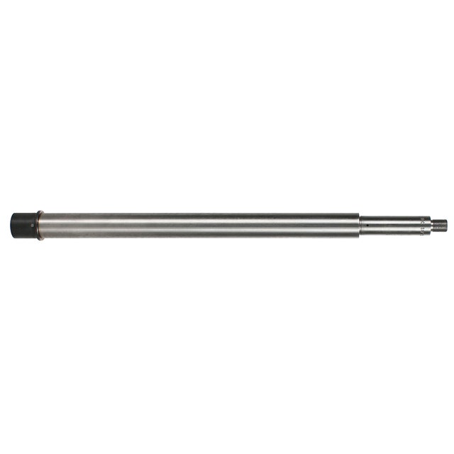 22-arc-16-416rss-heavy-barrel-2317