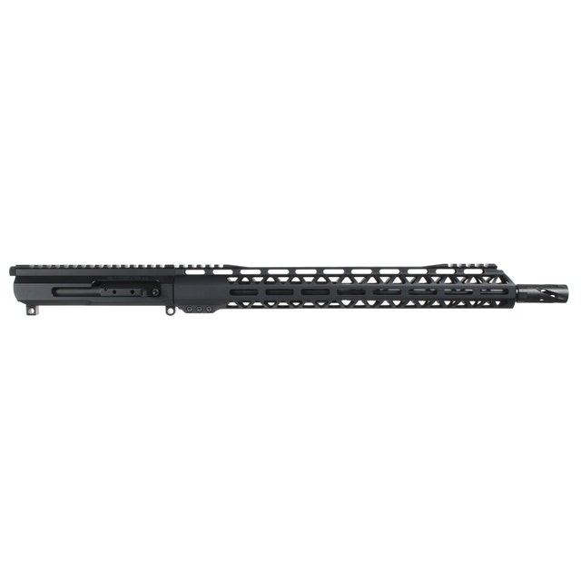 22-arc-16-black-nitride-heavy-barrel-right-side-ch