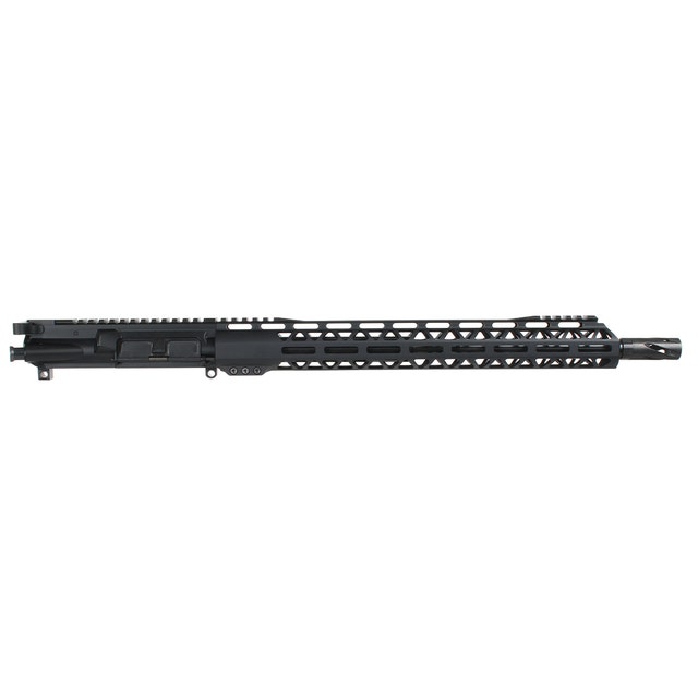 22-arc-16-black-nitride-heavy-barrel-upper-assembl