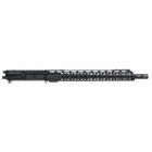 223-wylde-16-black-nitride-m4-barrel-upper-uaf-152