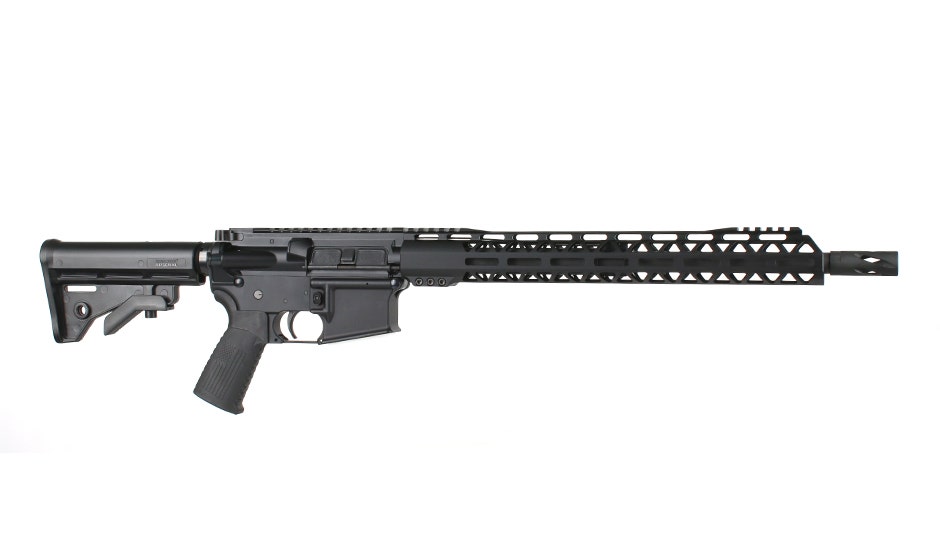 300-backout-16-parkerized-heavy-barrel-rifle-CRF-1
