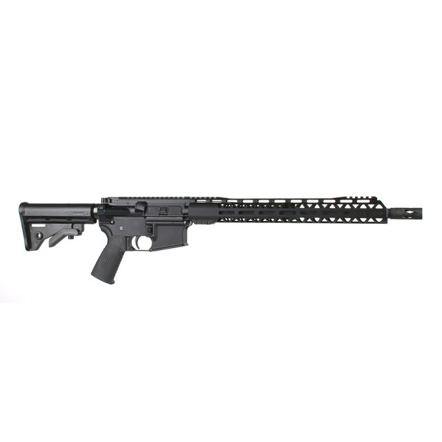 300-backout-16-parkerized-heavy-barrel-rifle-CRF-1